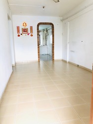 Blk 745 Yishun Street 72 (Yishun), HDB 3 Rooms #192125592